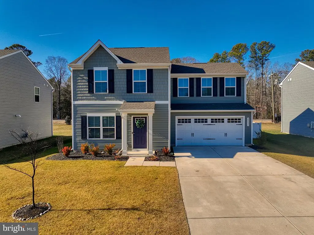 28031 Starfish Ct, Lewes, DE 19958 - Image #1