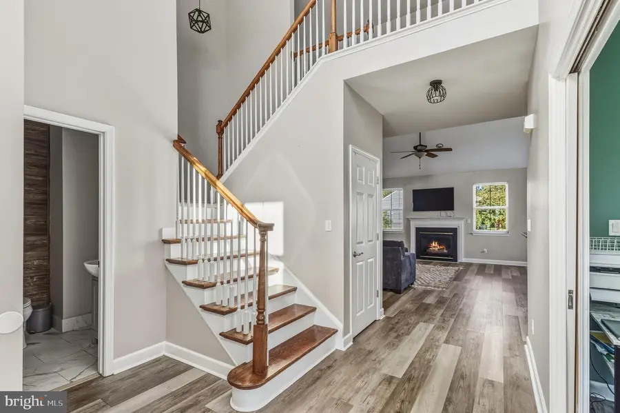 316 Amberly Ct, Millsboro, DE 19966 - Image #3