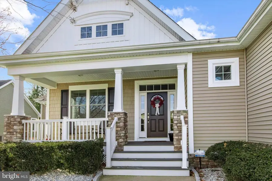 32767 Harburg Dr, Lewes, DE 19958 - #3