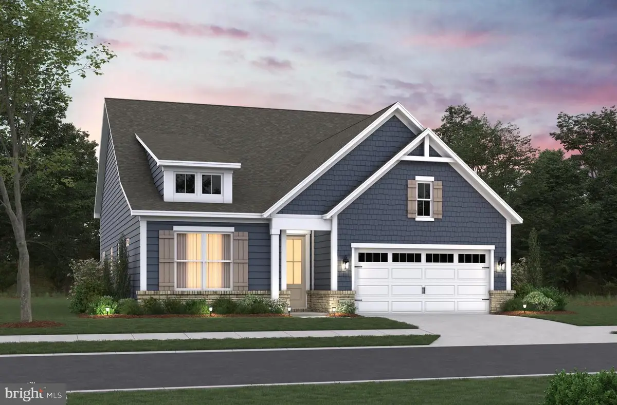 35220 Old Sound Cv, Selbyville, DE 19975 - Image #1