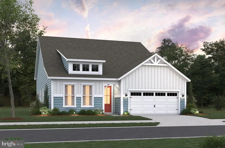 35220 Old Sound Cv, Selbyville, DE 19975 - Image #3