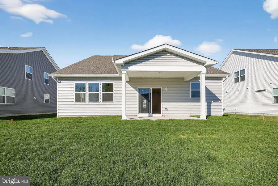 35321 Stray Doe Way, Selbyville, DE 19975 - Image #2