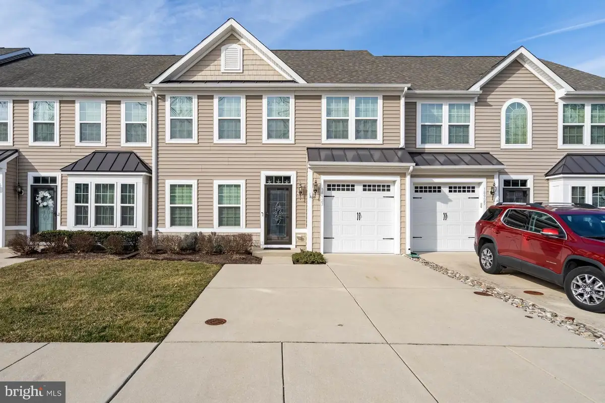 18923 Timbercreek Dr, Milton, DE 19968 - Image #1
