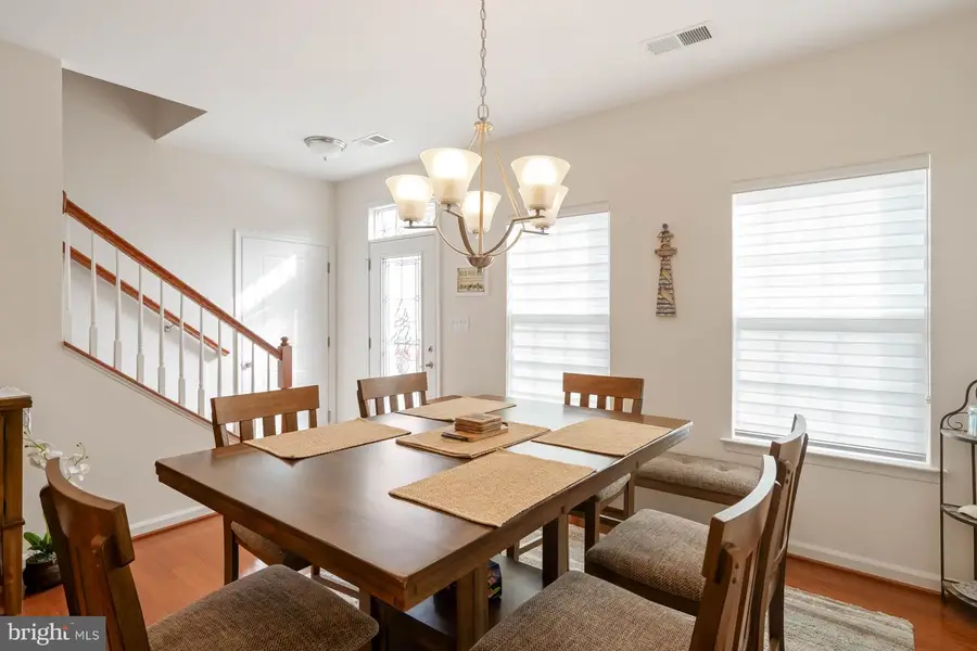 18923 Timbercreek Dr, Milton, DE 19968 - Image #3