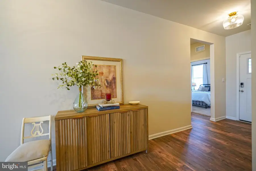 30698 Waterfront Dr, Millsboro, DE 19966 - #3