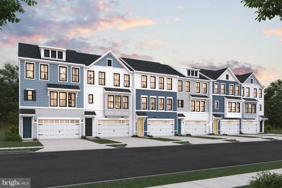 22368 Langford Ln, Lewes, DE 19958 - Image #1