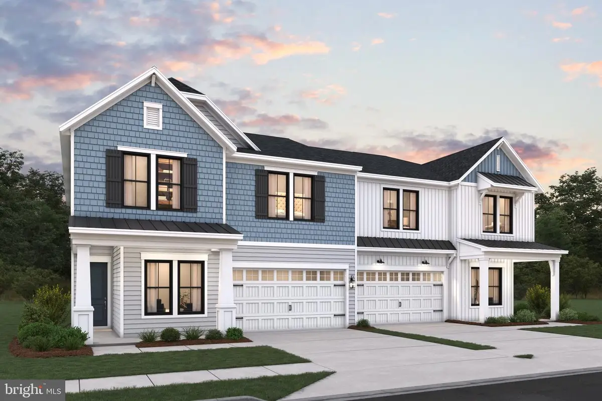 11954 Cygnet St, Lewes, DE 19958 - Image #1