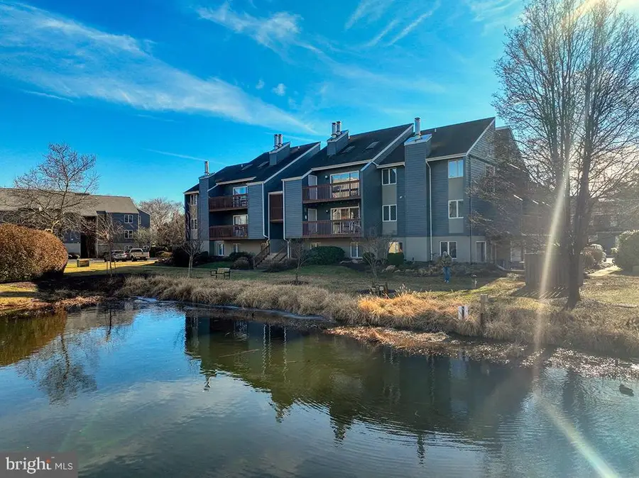 260 Sea Eagle Dr #5, Rehoboth Beach, DE 19971 - Image #2