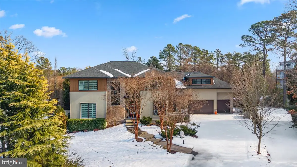 32 Eleanor Lee Ln E, Rehoboth Beach, DE 19971 - #1