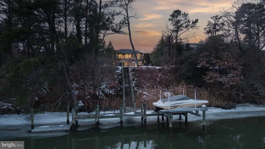 32 Eleanor Lee Ln E, Rehoboth Beach, DE 19971 - #3