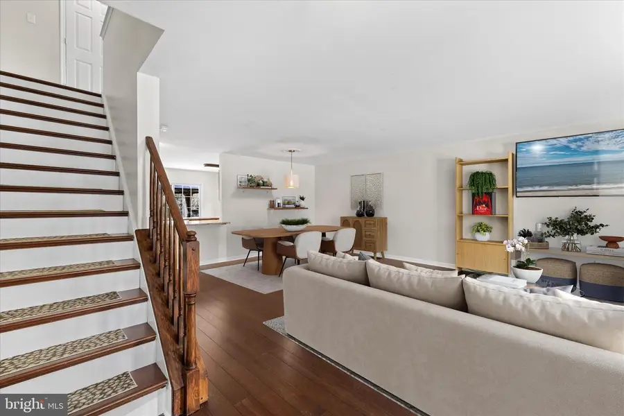 19095 Carey Ln, Georgetown, DE 19947 - #3