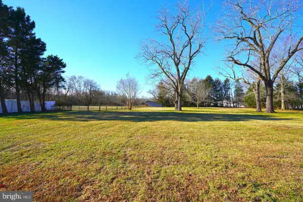 18782-lot #1 Harbeson Rd, HARBESON, DE 19951