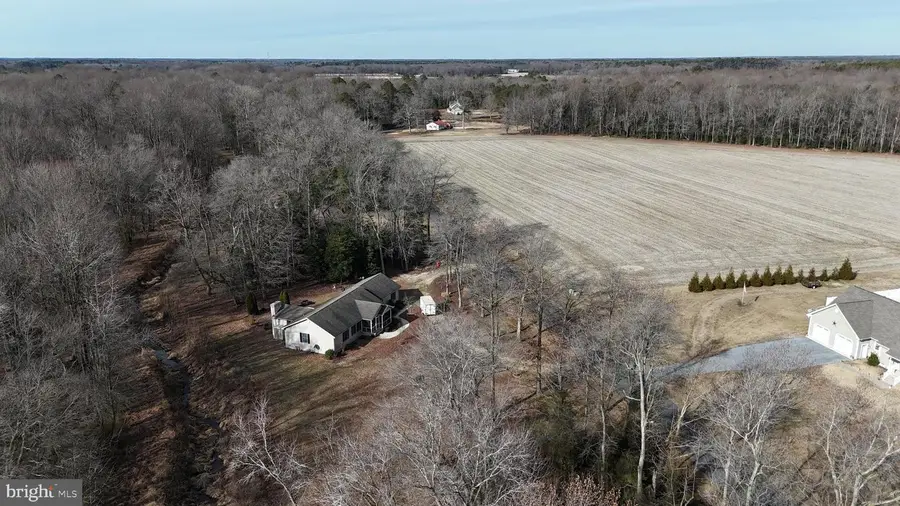 3136 Mcdowell Rd, Bridgeville, DE 19933 - Image #3