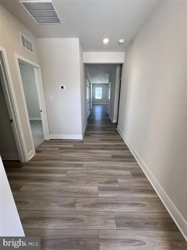 24718 Ridgeville Way, Millsboro, DE 19966 - Image #2