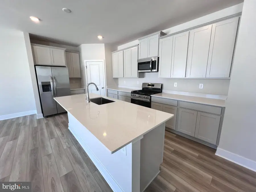 24718 Ridgeville Way, Millsboro, DE 19966 - Image #3