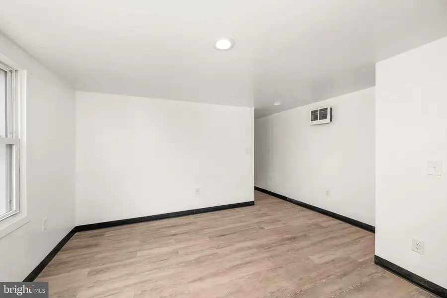 62 W Church St, Selbyville, DE 19975 - Image #3