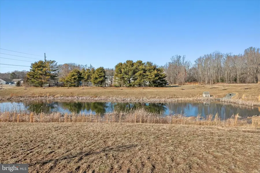 30683 Waterfront Dr, Millsboro, DE 19966 - #3