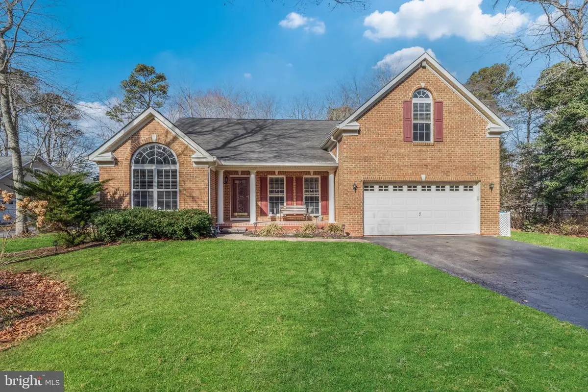 47 Aintree Dr, Lewes, DE 19958 - Image #1