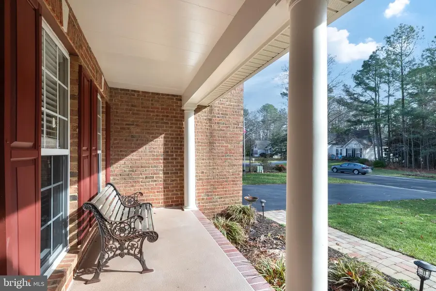 47 Aintree Dr, Lewes, DE 19958 - Image #3