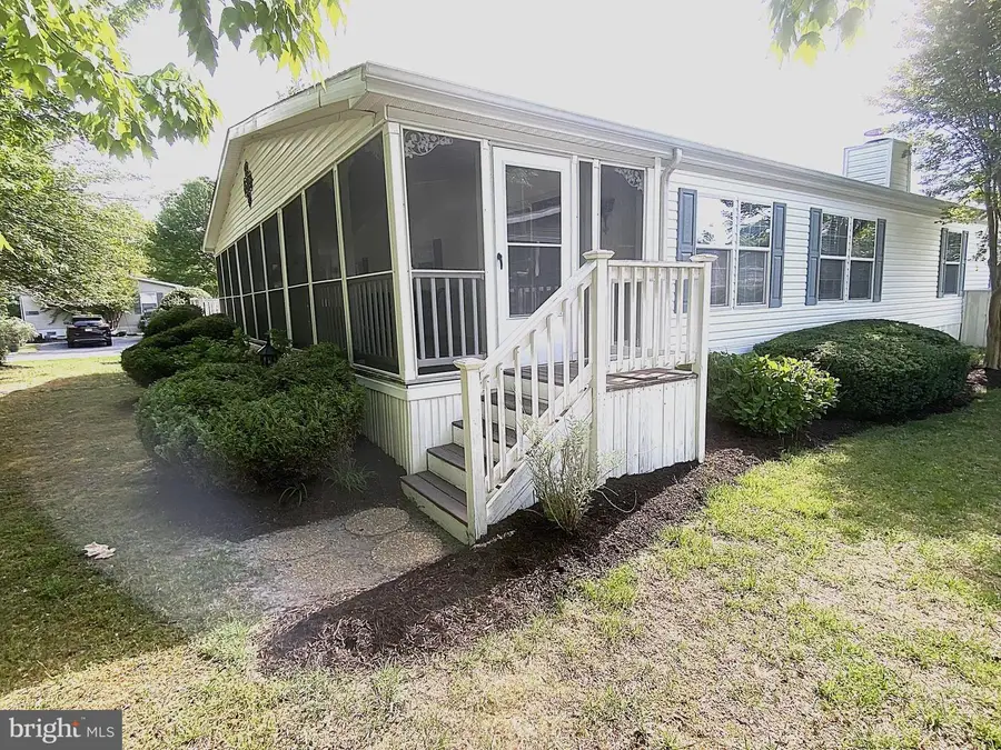 33288 Arrowood Cv #2726, Long Neck, DE 19966 - #2