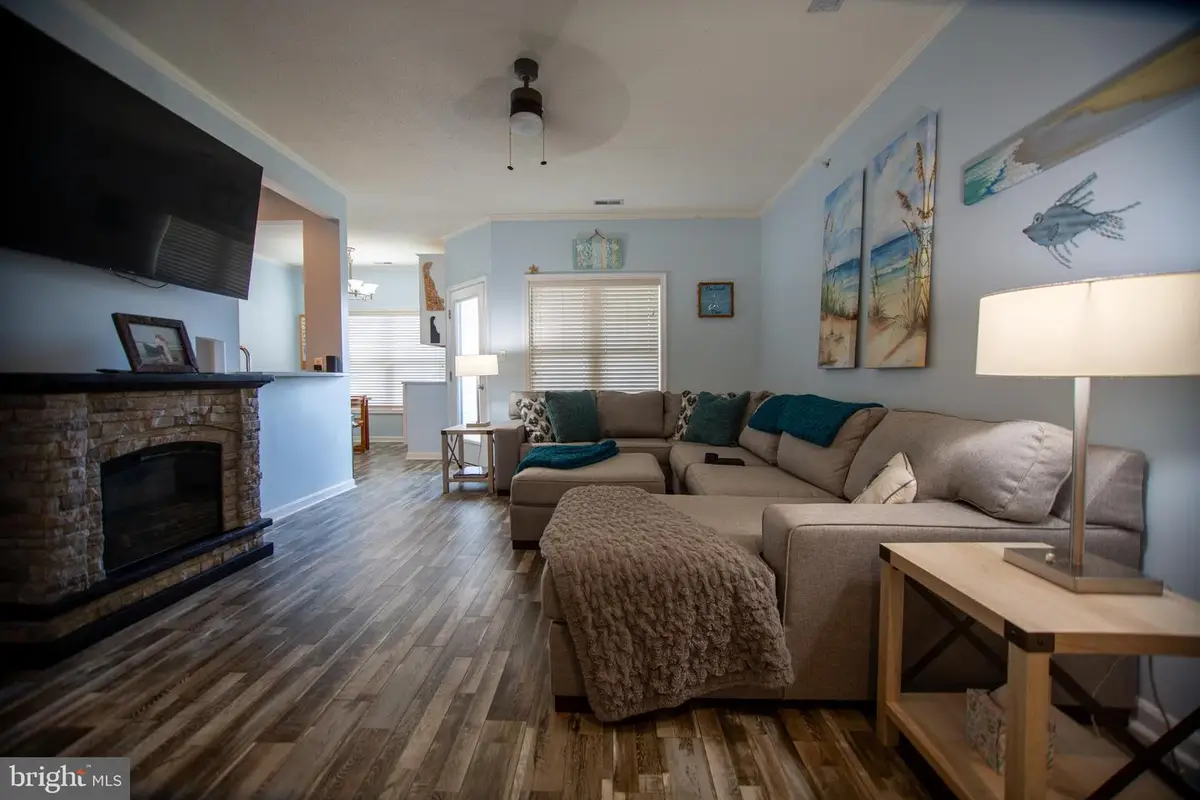 17063 S Brandt St #4301, Lewes, DE 19958 - #1