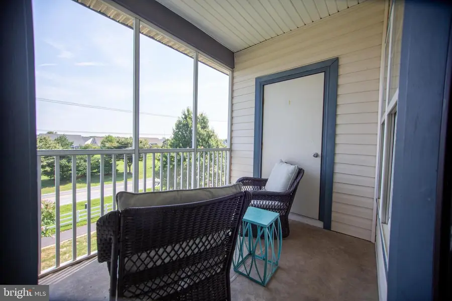 17063 S Brandt St #4301, Lewes, DE 19958 - #2
