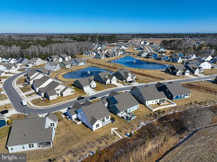 36152 Windsor Park Dr, Frankford, DE 19945 - #2