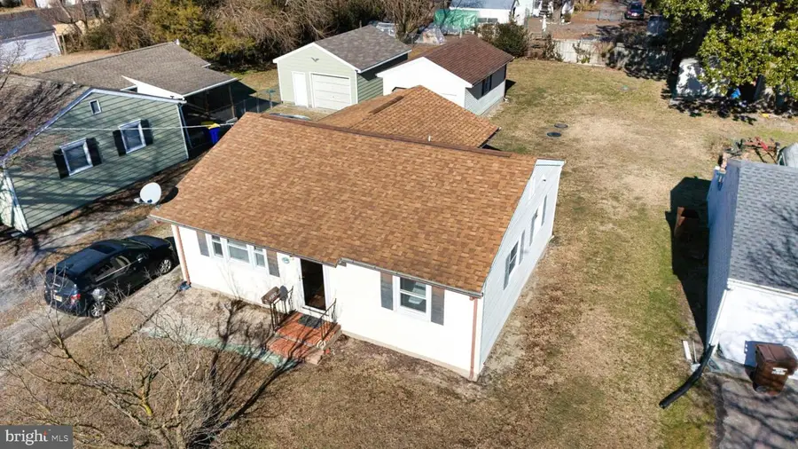 10181 Marvil Dr, Laurel, DE 19956 - Image #2