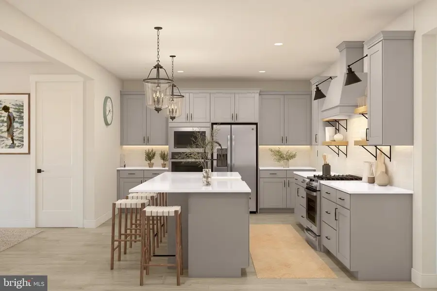 22376 Langford Ln, Lewes, DE 19958 - Image #3