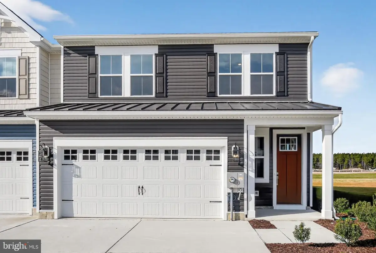 20430 Spyglass Cir, Georgetown, DE 19947 - Image #1