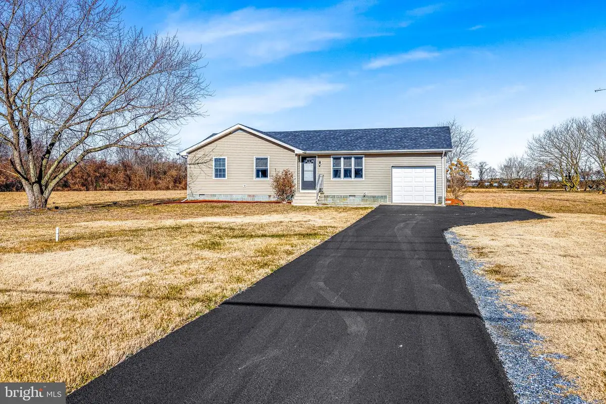 22041 Neal Rd, Lincoln, DE 19960 - #1