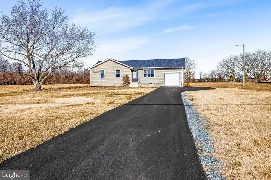 22041 Neal Rd, Lincoln, DE 19960 - #2