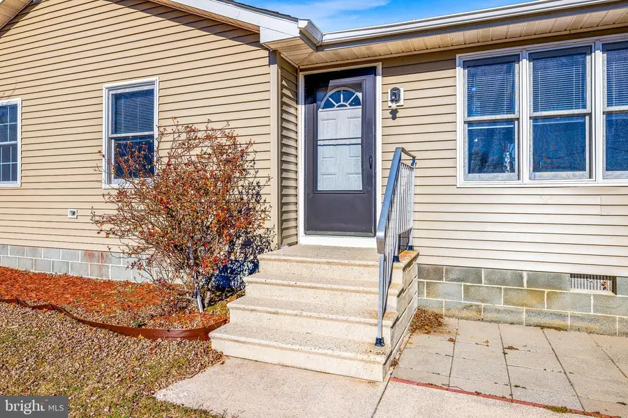 22041 Neal Rd, Lincoln, DE 19960 - #3