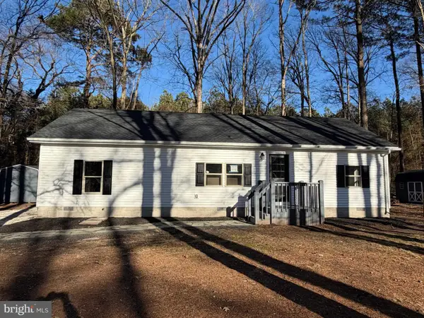 24346 Kent Dr, MILLSBORO, DE 19966