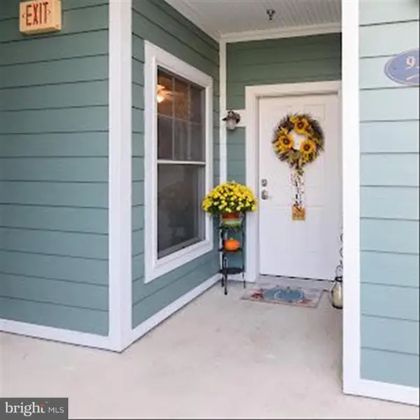 33571 Windswept Dr #9101, MILLSBORO, DE 19966