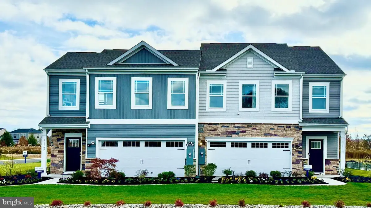 9321 Greenway Trl, Selbyville, DE 19975 - Image #1