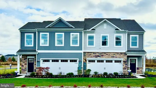 9321 Greenway Trl, SELBYVILLE, DE 19975