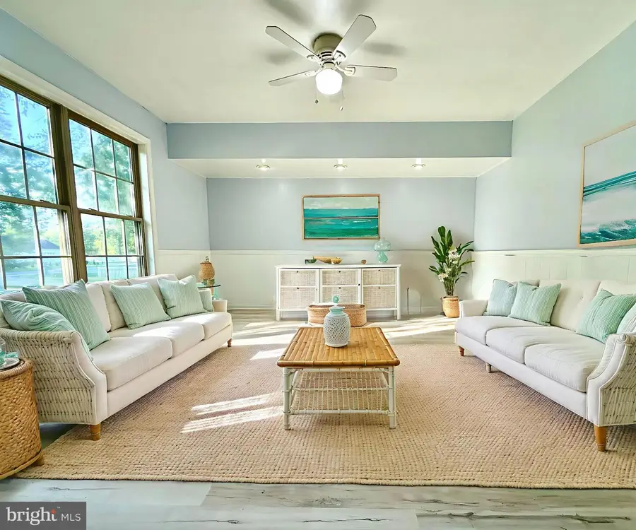 23338 Park Ave, Georgetown, DE 19947 - #2