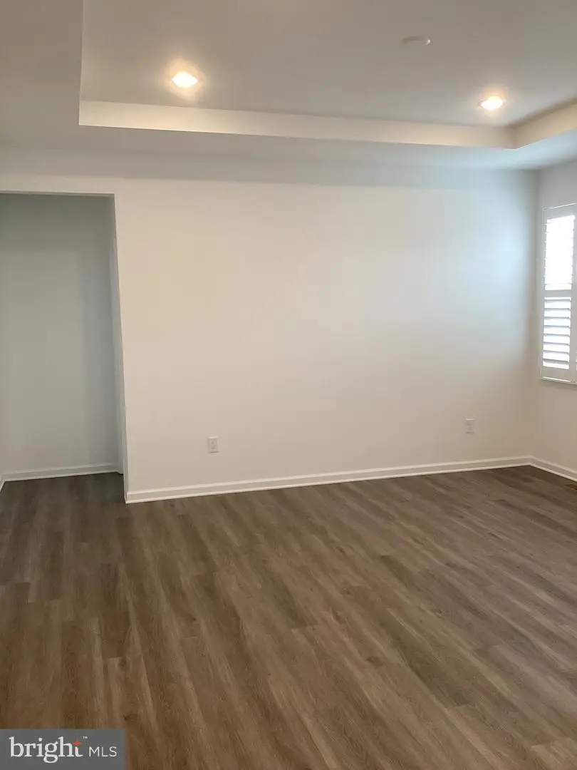 23471 Turtle Grass St, Millville, DE 19967 - #3