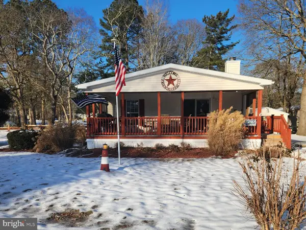 34167 Maple Leaf Dr N, MILLSBORO, DE 19966