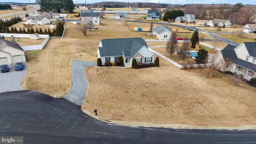 7666 Mustang Run, Milford, DE 19963 - Image #3