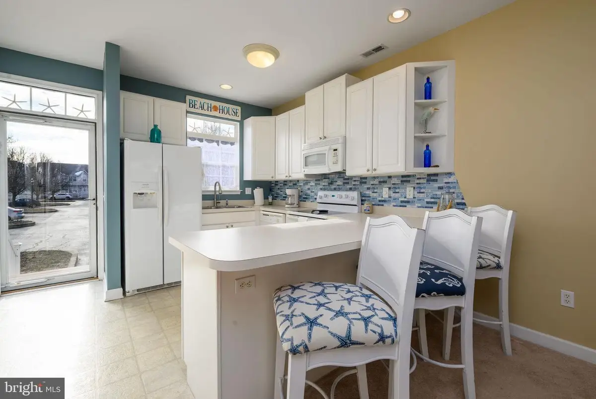 38415 Driftwood #609, Frankford, DE 19945 - #1