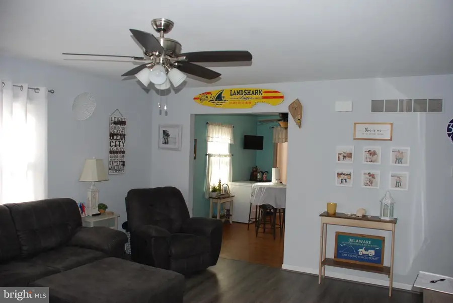 410 Fisher Ave, Milford, DE 19963 - Image #2