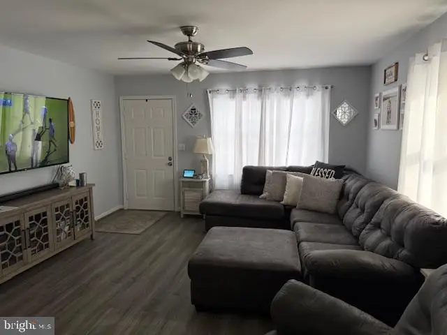 410 Fisher Ave, Milford, DE 19963 - Image #3