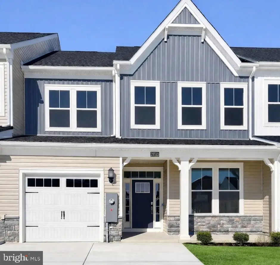 29743 Shellpoint Rd, Millsboro, DE 19966 - Image #1