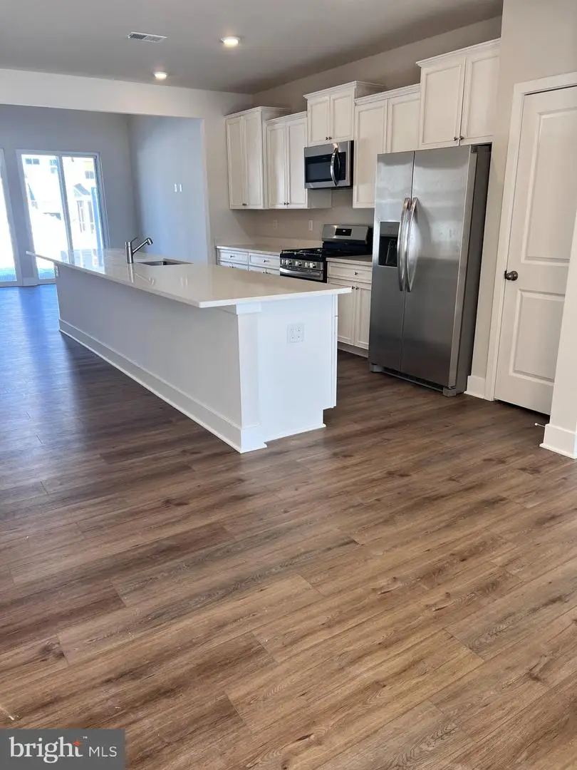 29743 Shellpoint Rd, Millsboro, DE 19966 - Image #2