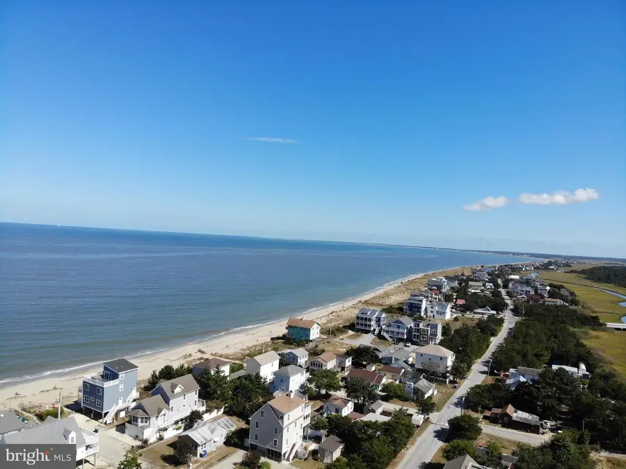 106 N Carolina Ave, Milton, DE 19968 - Image #2