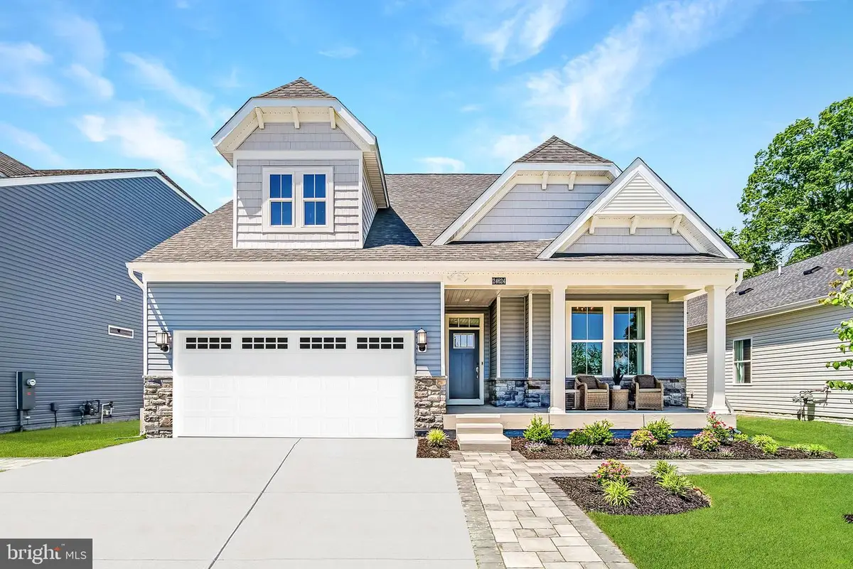 24337 Long Pond Dr, Lewes, DE 19958 - Image #1