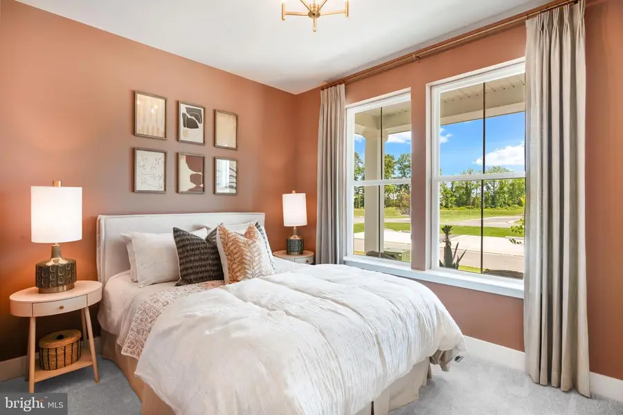 24337 Long Pond Dr, Lewes, DE 19958 - Image #3