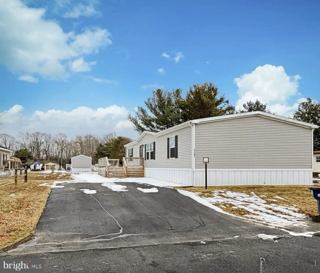 23295 Martin Ln #56926, Lewes, DE 19958 - #1